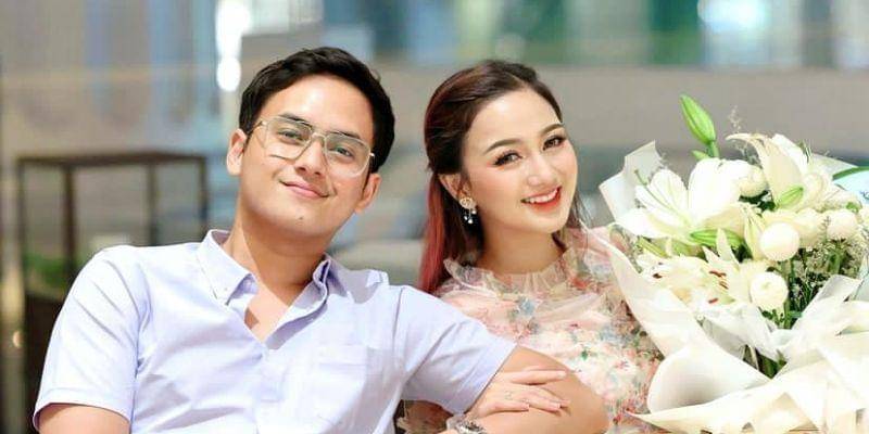 Instagram.com/nandaarsynt